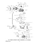 Next Page - Parts and Accesories Catalog February 1961