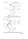 Previous Page - Parts and Accesories Catalog February 1961
