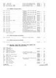 Next Page - Parts and Accesories Catalog February 1961