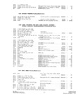 Previous Page - Parts and Accesories Catalog February 1961