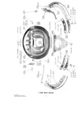 Next Page - Parts and Accesories Catalog February 1961