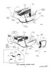 Next Page - Parts and Accesories Catalog February 1961