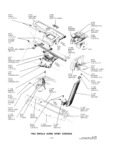 Previous Page - Parts and Accesories Catalog February 1961
