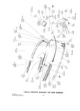 Previous Page - Parts and Accesories Catalog February 1961