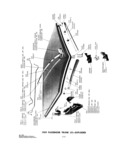 Previous Page - Parts and Accesories Catalog February 1961