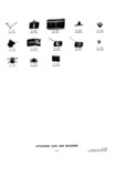 Previous Page - Parts and Accesories Catalog February 1961