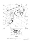 Next Page - Parts and Accesories Catalog February 1961