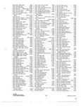 Next Page - Parts and Accessories Catalog P&A 34 October 1962