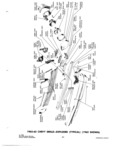 Next Page - Parts and Accessories Catalog P&A 34 October 1962