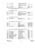 Next Page - Parts and Accessories Catalog P&A 34 October 1962