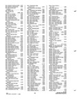 Previous Page - Parts and Accessories Catalog 31 January 1964