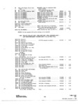 Next Page - Parts and Accessories Catalog 31 January 1964