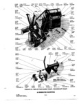 Previous Page - Parts and Accessories Catalog 31 January 1964