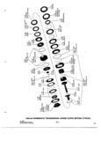 Next Page - Parts and Accessories Catalog 31 January 1964