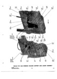 Next Page - Parts and Accessories Catalog 31 January 1964