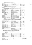 Previous Page - Parts and Accessories Catalog 31 January 1964