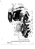 Previous Page - Parts and Accessories Catalog 31 January 1964