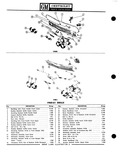 Next Page - Parts Catalogue No. 651 December 1964