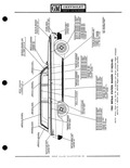 Next Page - Parts Catalogue No. 651 December 1964