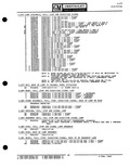 Previous Page - Parts Catalogue No. 651 December 1964