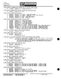Next Page - Parts Catalogue No. 651 December 1964