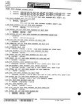 Previous Page - Parts Catalogue No. 651 December 1964