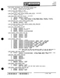 Next Page - Parts Catalogue No. 651 December 1964