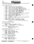 Next Page - Parts Catalogue No. 651 December 1964