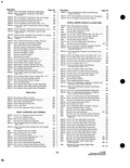 Next Page - Parts and Accessories Catalog P&A 34 October 1963
