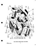 Next Page - Parts and Accessories Catalog P&A 34 October 1963