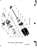 Next Page - Parts and Accessories Catalog P&A 34 October 1963