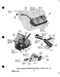 Next Page - Parts and Accessories Catalog P&A 34 October 1963
