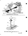Previous Page - Parts and Accessories Catalog P&A 34 October 1963