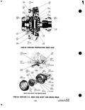 Previous Page - Parts and Accessories Catalog P&A 34 October 1963