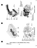 Previous Page - Parts and Accessories Catalog P&A 34 October 1963