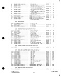 Previous Page - Parts and Accessories Catalog P&A 34 October 1963