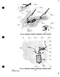 Previous Page - Parts and Accessories Catalog P&A 34 October 1963