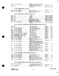 Previous Page - Parts and Accessories Catalog P&A 34 October 1963