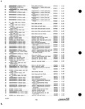 Next Page - Parts and Accessories Catalog P&A 34 October 1963