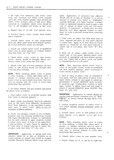 Previous Page - Body Service Manual August 1964