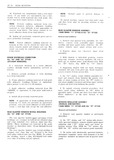 Previous Page - Body Service Manual August 1964