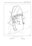 Previous Page - Body Service Manual August 1964