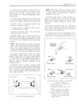 Next Page - Body Service Manual August 1964