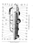 Previous Page - Parts and Accessories Catalog PA-94 January 1965