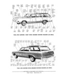 Previous Page - Parts and Accessories Catalog PA-94 January 1965