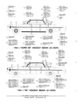 Next Page - Parts and Accessories Catalog PA-94 January 1965