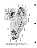 Next Page - Parts Catalog P&A 30C March 1970
