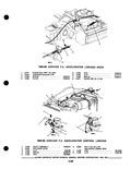 Previous Page - Parts Catalog P&A 30C March 1970