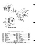 Next Page - Parts Catalog P&A 30C March 1970