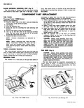 Previous Page - Corvair Chassis Shop Manual December 1964